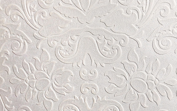 Российские панно и фотообои Affresco, коллекция Fabrika 19, артикул Fabrika19 5 Coffee