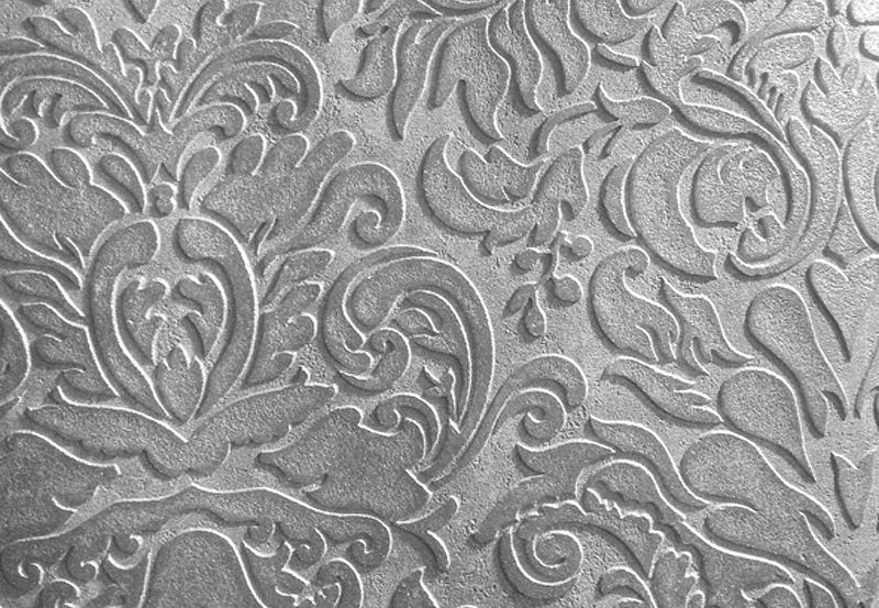 Панно и фотообои Affresco Fabrika 19 Fabrika19 5 Dark Gray
