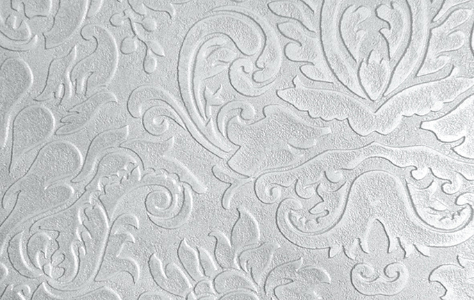 Российские панно и фотообои Affresco, коллекция Fabrika 19, артикул Fabrika19 5 Graphite