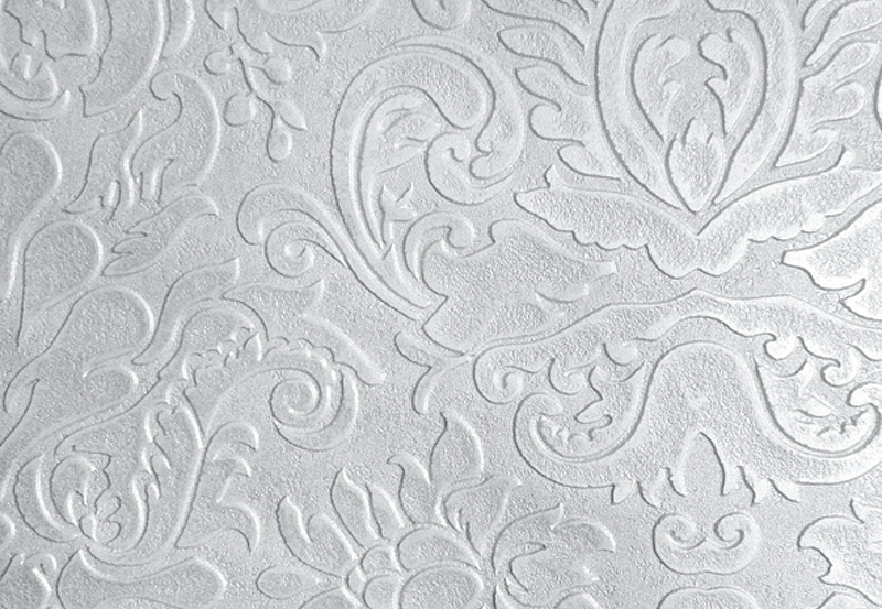 Панно и фотообои Affresco Fabrika 19 Fabrika19 5 Graphite