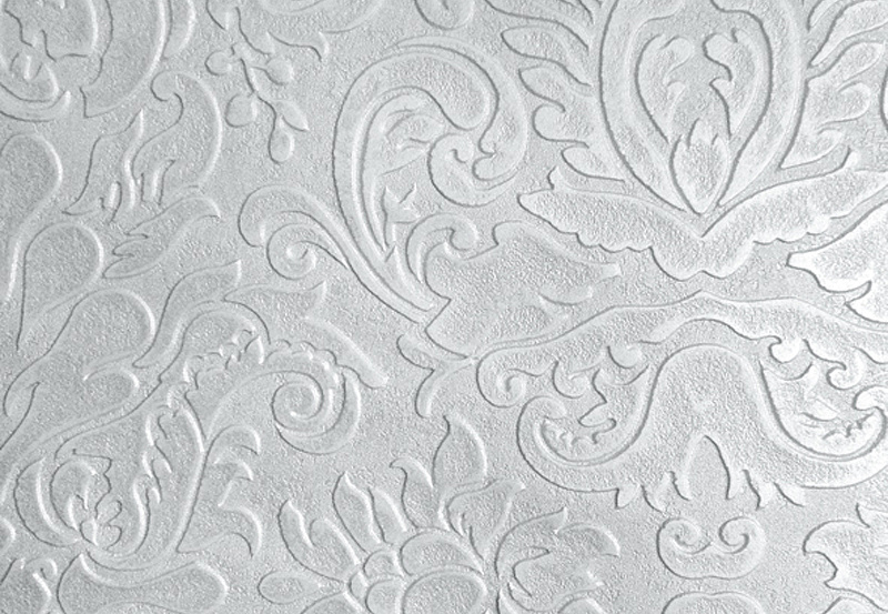 Панно и фотообои Affresco Fabrika 19 Fabrika19 5 Graphite