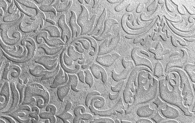 Российские панно и фотообои Affresco, коллекция Fabrika 19, артикул Fabrika19 5 Gray