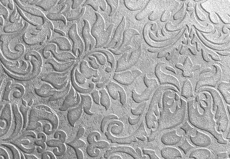 Панно и фотообои Affresco Fabrika 19 Fabrika19 5 Gray