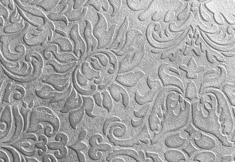 Панно и фотообои Affresco Fabrika 19 Fabrika19 5 Gray
