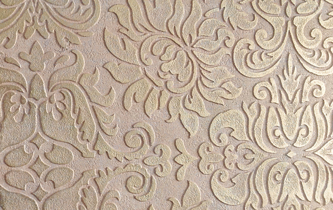 Российские панно и фотообои Affresco, коллекция Fabrika 19, артикул Fabrika19 5 Peach