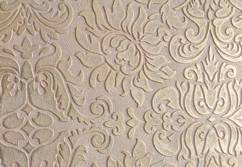 Панно и фотообои Affresco Fabrika 19 Fabrika19 5 Peach
