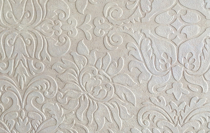 Российские панно и фотообои Affresco, коллекция Fabrika 19, артикул Fabrika19 5 Sand