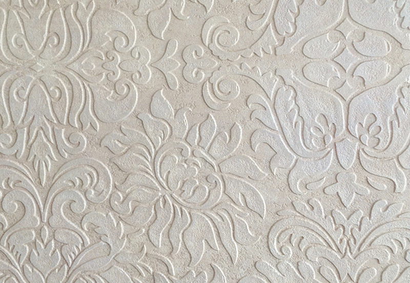 Панно и фотообои Affresco Fabrika 19 Fabrika19 5 Sand