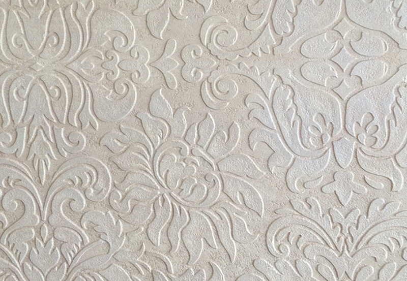 Панно и фотообои Affresco Fabrika 19 Fabrika19 5 Sand