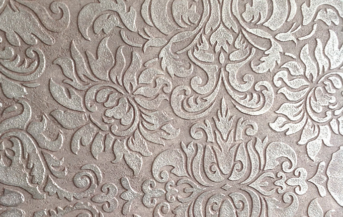 Российские панно и фотообои Affresco, коллекция Fabrika 19, артикул Fabrika19 5 Umber