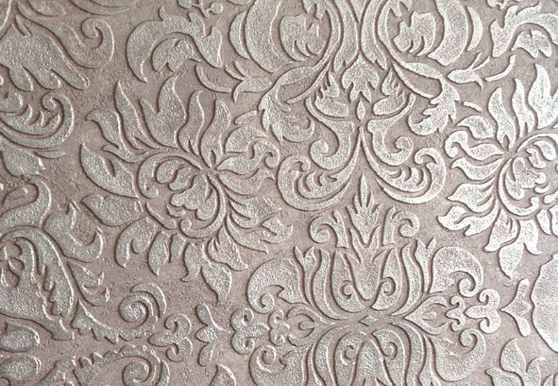 Панно и фотообои Affresco Fabrika 19 Fabrika19 5 Umber