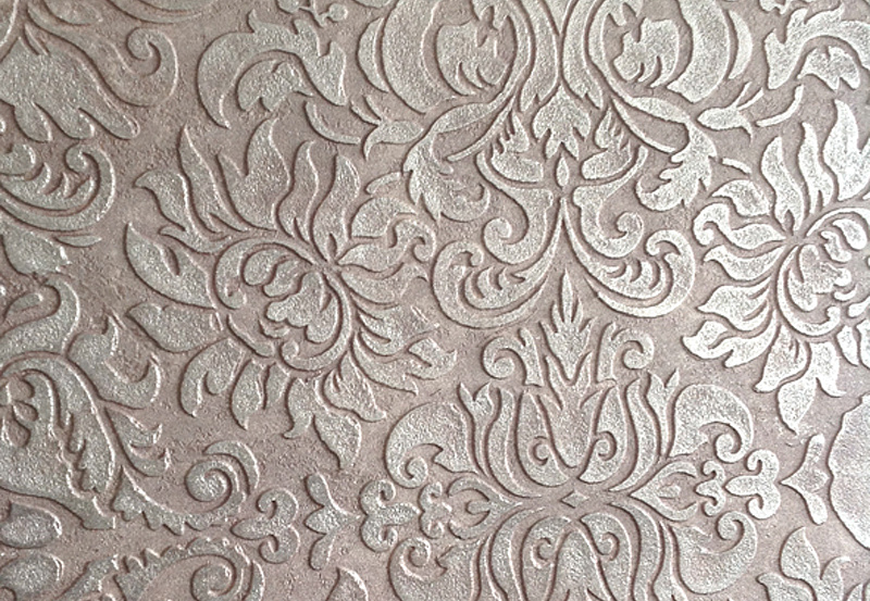 Панно и фотообои Affresco Fabrika 19 Fabrika19 5 Umber