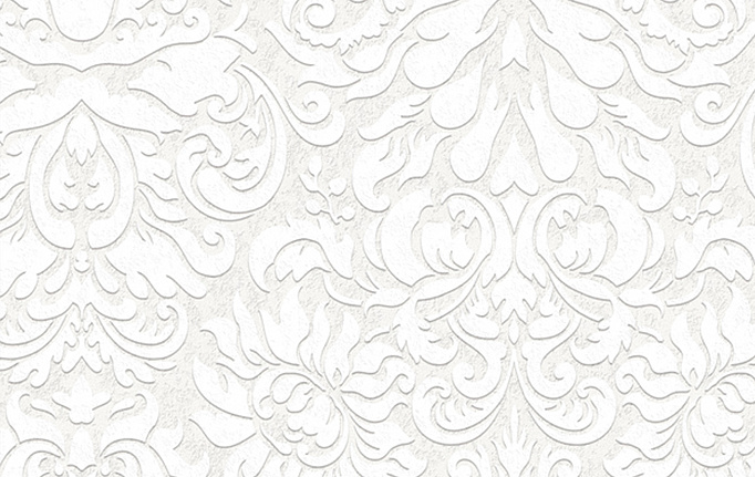 Российские панно и фотообои Affresco, коллекция Fabrika 19, артикул Fabrika19 5 White