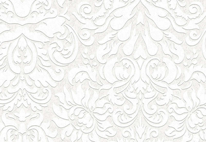 Панно и фотообои Affresco Fabrika 19 Fabrika19 5 White