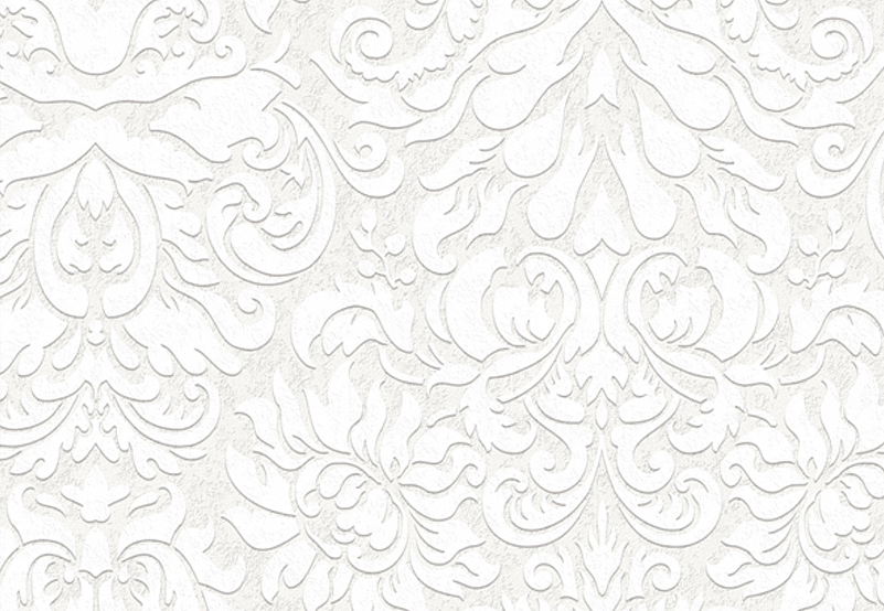 Панно и фотообои Affresco Fabrika 19 Fabrika19 5 White