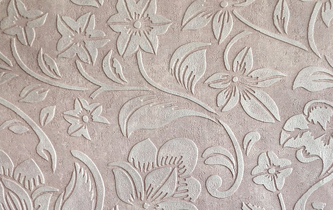 Российские панно и фотообои Affresco, коллекция Fabrika 19, артикул Fabrika19 6 Brown