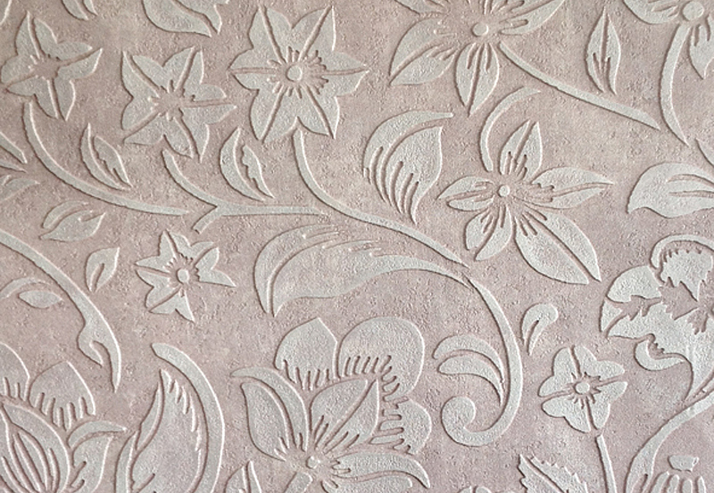 Панно и фотообои Affresco Fabrika 19 Fabrika19 6 Brown