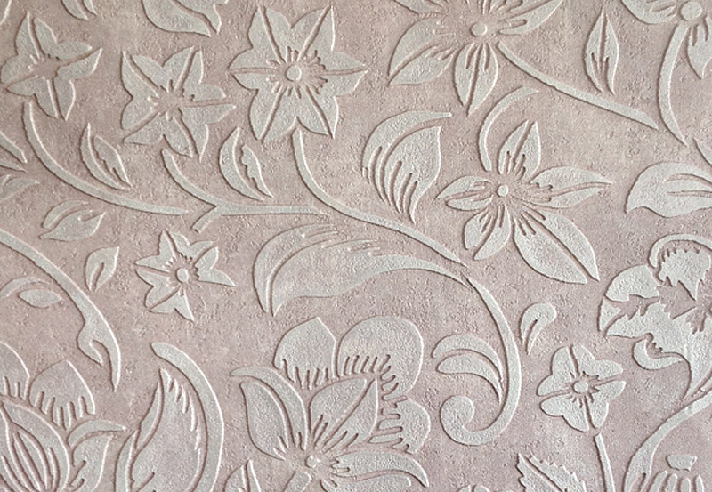 Панно и фотообои Affresco Fabrika 19 Fabrika19 6 Brown