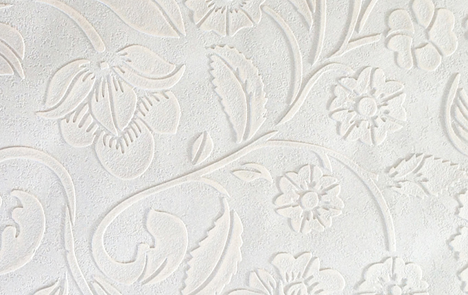 Российские панно и фотообои Affresco, коллекция Fabrika 19, артикул Fabrika19 6 Cream