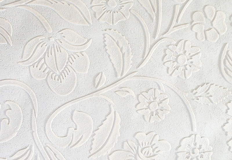 Панно и фотообои Affresco Fabrika 19 Fabrika19 6 Cream