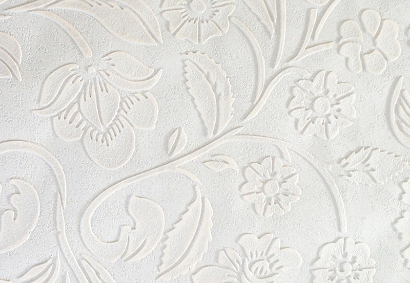 Панно и фотообои Affresco Fabrika 19 Fabrika19 6 Cream
