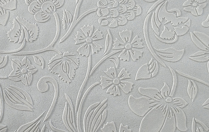 Российские панно и фотообои Affresco, коллекция Fabrika 19, артикул Fabrika19 6 Graphite