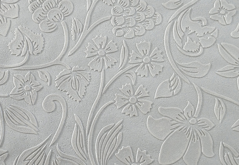 Панно и фотообои Affresco Fabrika 19 Fabrika19 6 Graphite