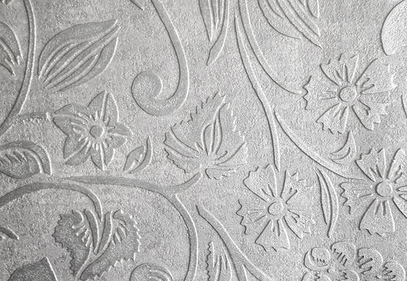 Панно и фотообои Affresco Fabrika 19 Fabrika19 6 Gray