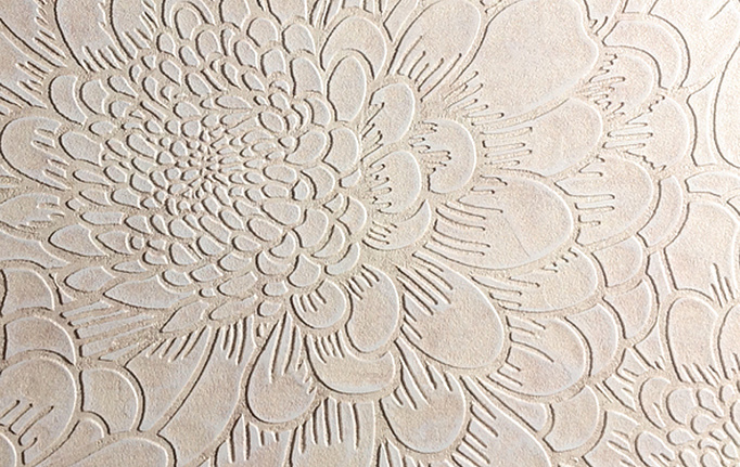 Российские панно и фотообои Affresco, коллекция Fabrika 19, артикул Fabrika19 7 Airy