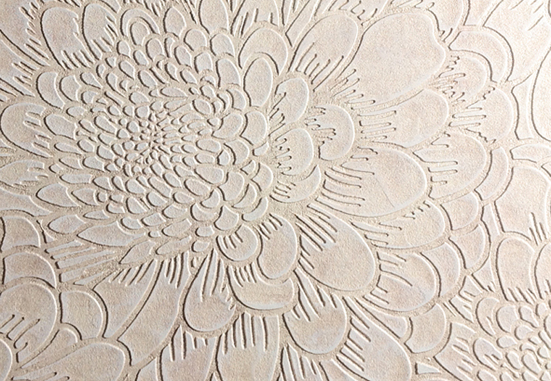 Панно и фотообои Affresco Fabrika 19 Fabrika19 7 Airy