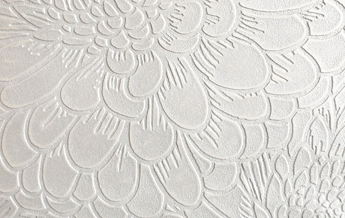 Российские панно и фотообои Affresco, коллекция Fabrika 19, артикул Fabrika19 7 Graphite
