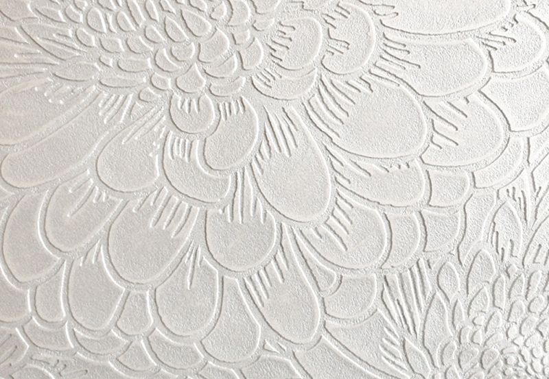 Панно и фотообои Affresco Fabrika 19 Fabrika19 7 Graphite