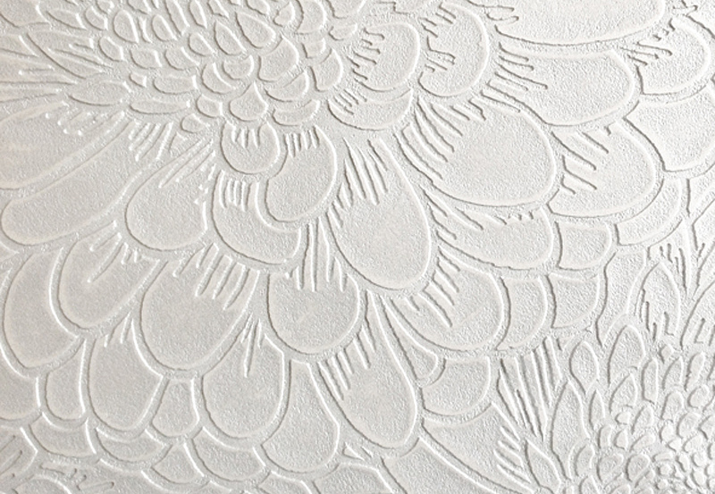 Панно и фотообои Affresco Fabrika 19 Fabrika19 7 Graphite