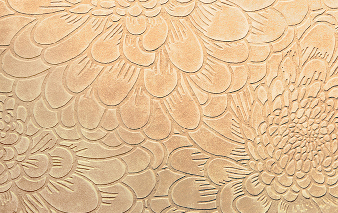 Российские панно и фотообои Affresco, коллекция Fabrika 19, артикул Fabrika19 7 Peach