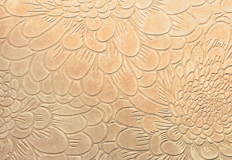 Панно и фотообои Affresco Fabrika 19 Fabrika19 7 Peach