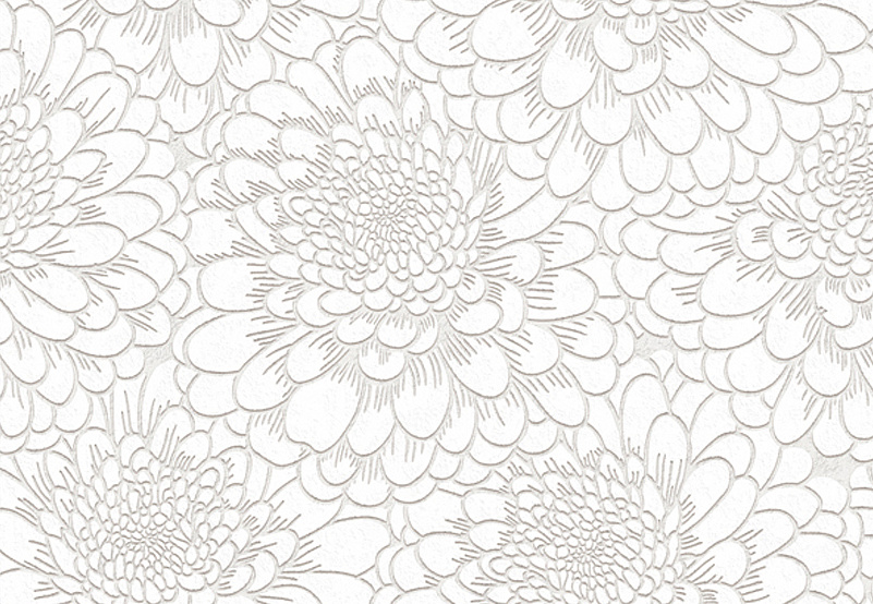 Панно и фотообои Affresco Fabrika 19 Fabrika19 7 White