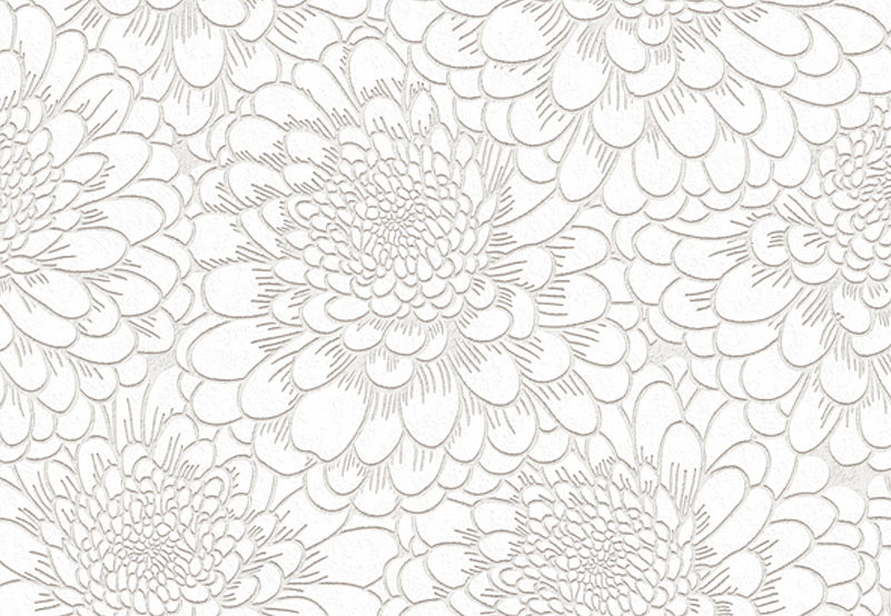 Панно и фотообои Affresco Fabrika 19 Fabrika19 7 White