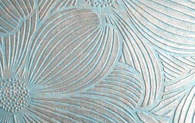 Российские панно и фотообои Affresco, коллекция Fabrika 19, артикул Fabrika19 8 Azure