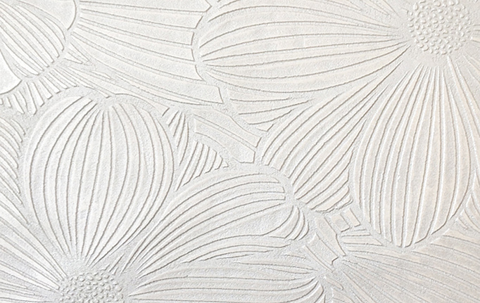 Российские панно и фотообои Affresco, коллекция Fabrika 19, артикул Fabrika19 8 Cream