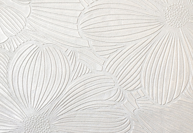 Панно и фотообои Affresco Fabrika 19 Fabrika19 8 Cream