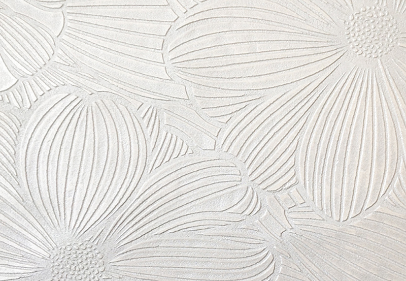 Панно и фотообои Affresco Fabrika 19 Fabrika19 8 Cream