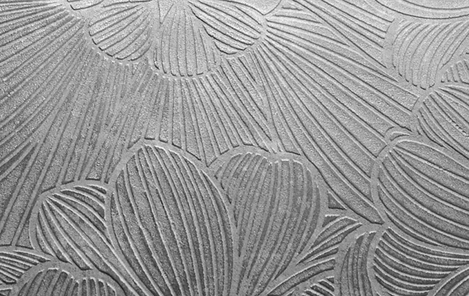 Российские панно и фотообои Affresco, коллекция Fabrika 19, артикул Fabrika19 8 Gray