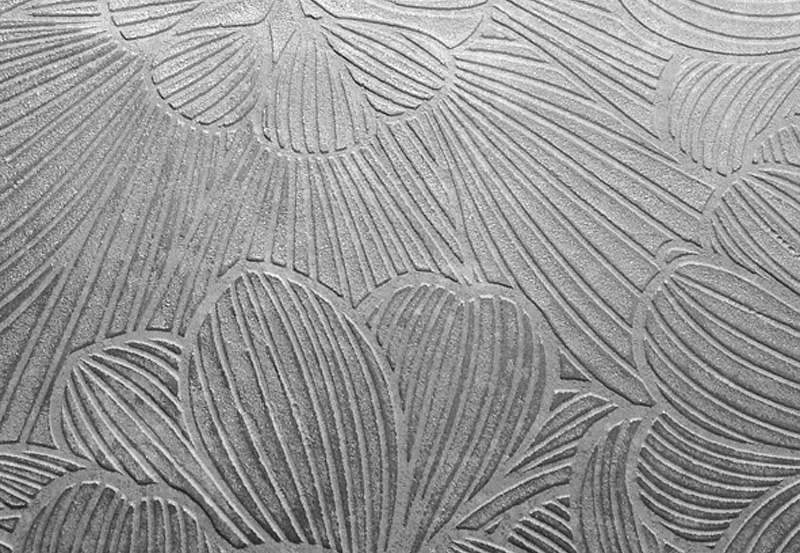 Панно и фотообои Affresco Fabrika 19 Fabrika19 8 Gray