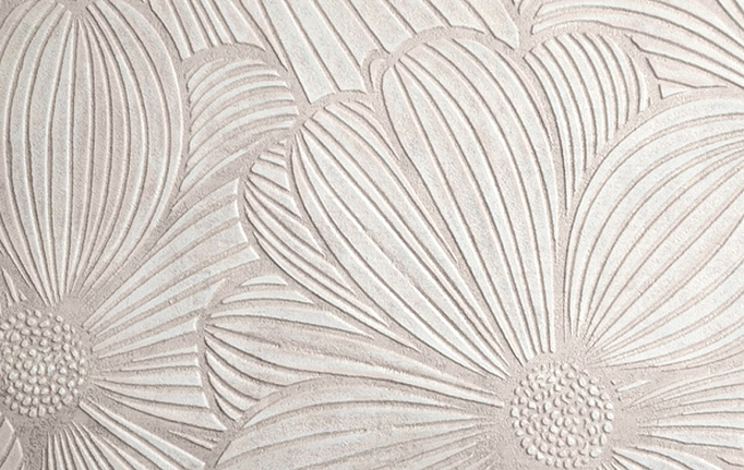 Российские панно и фотообои Affresco, коллекция Fabrika 19, артикул Fabrika19 8 Milk