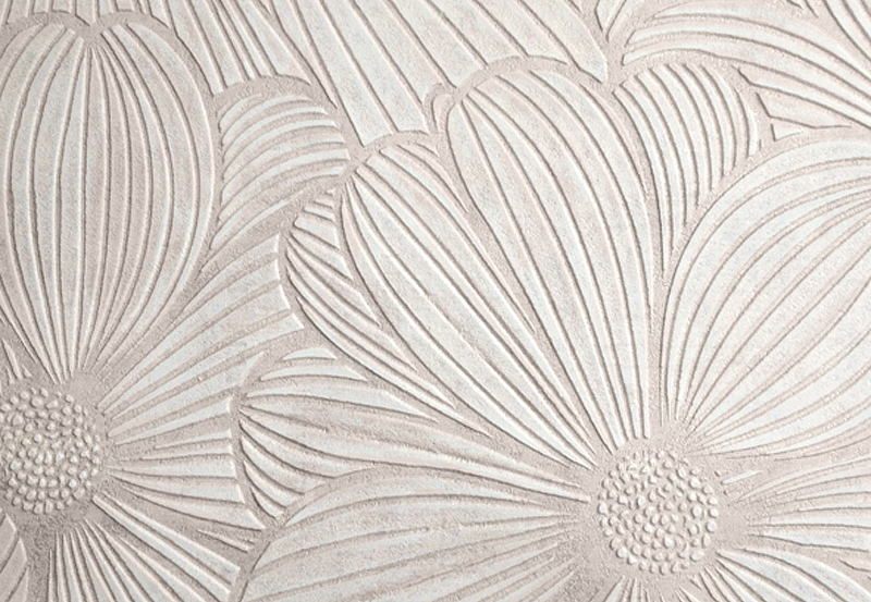 Панно и фотообои Affresco Fabrika 19 Fabrika19 8 Milk