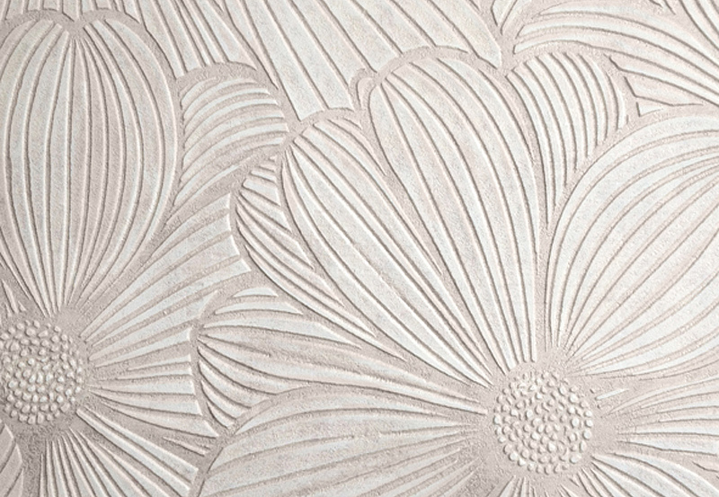 Панно и фотообои Affresco Fabrika 19 Fabrika19 8 Milk