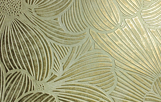 Российские панно и фотообои Affresco, коллекция Fabrika 19, артикул Fabrika19 8 Olive