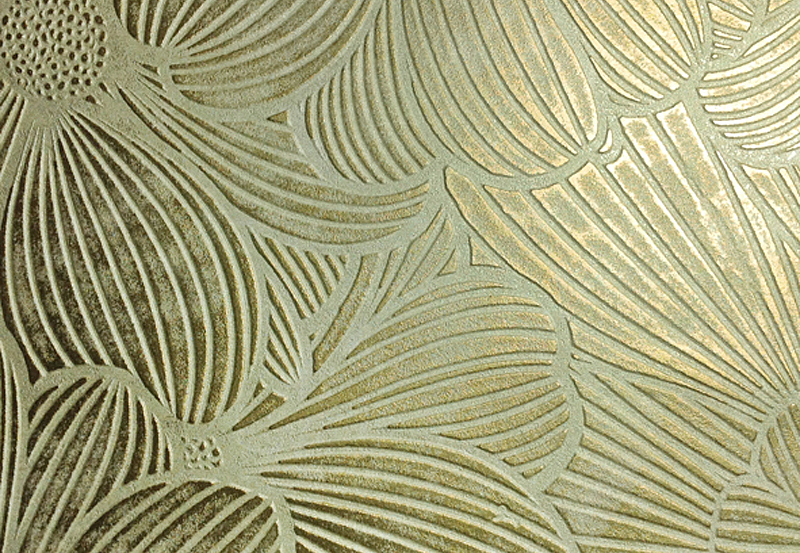 Панно и фотообои Affresco Fabrika 19 Fabrika19 8 Olive