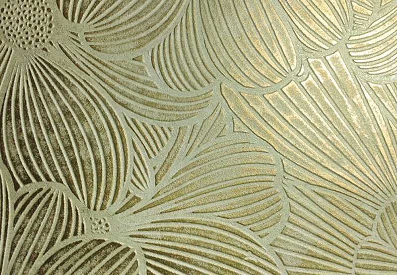 Панно и фотообои Affresco Fabrika 19 Fabrika19 8 Olive
