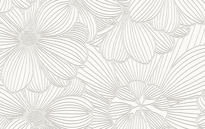Российские панно и фотообои Affresco, коллекция Fabrika 19, артикул Fabrika19 8 White